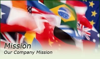 Mission