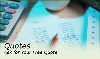 Quote